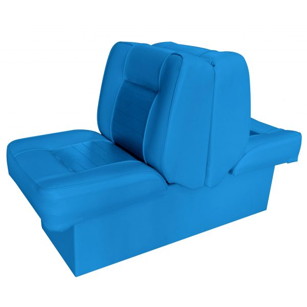 

Кресло в катер Premium Lounge Seat Esepal 86206B