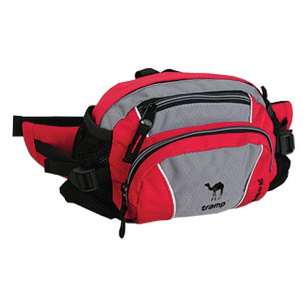 

Рюкзак Tramp Sashbag
