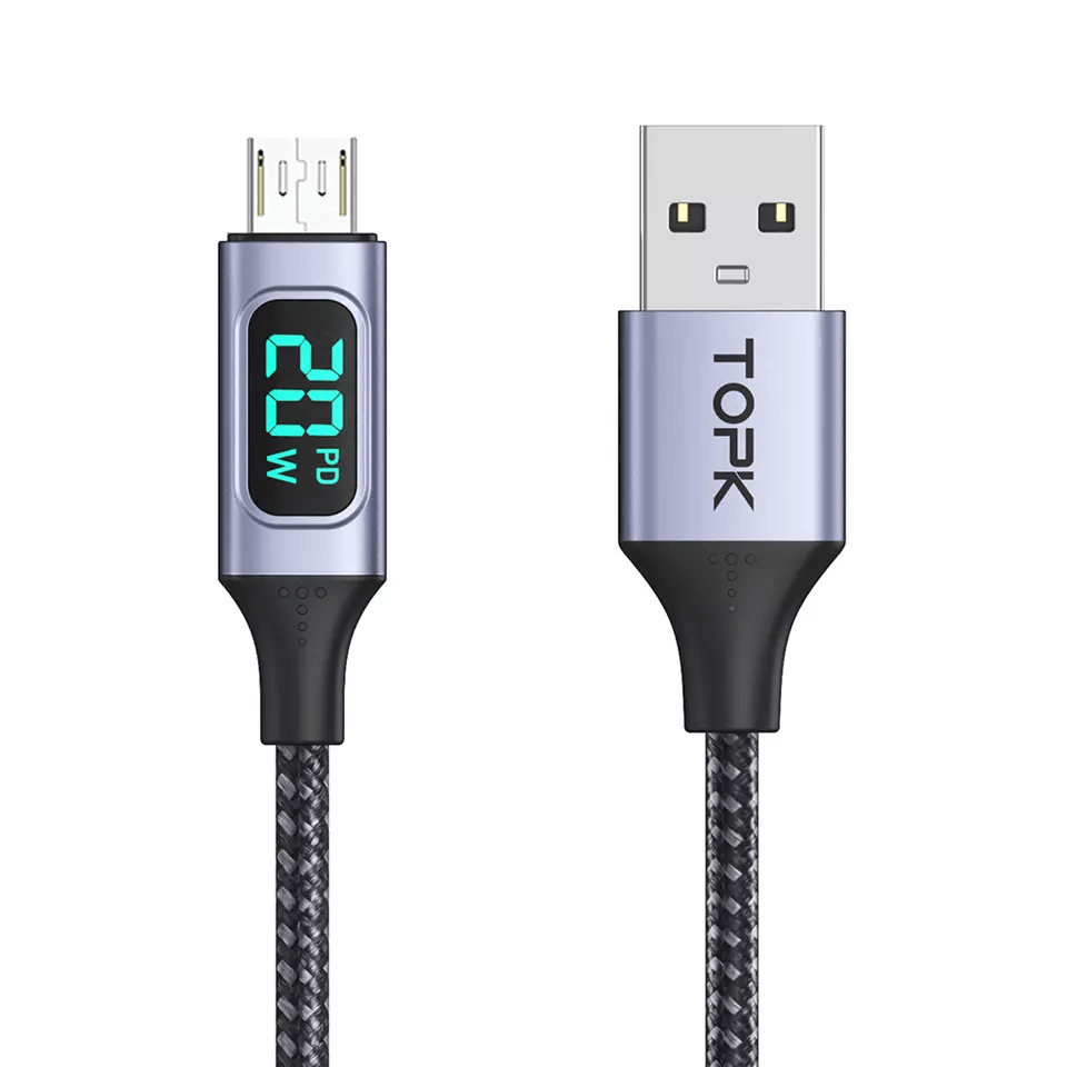 Сетевое зарядное устройство для телефона QC3.0 48W 4xUSB быстрая зарядка  смартфона USLION US0167 (BK-389) White – фото, отзывы, характеристики в  интернет-магазине ROZETKA от продавца: GuchnoShop | Купить в Украине:  Киеве, Харькове, Днепре,