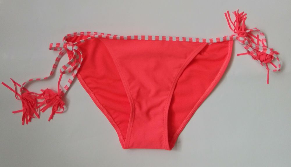 

Купальник низ Teisumi Coral 36