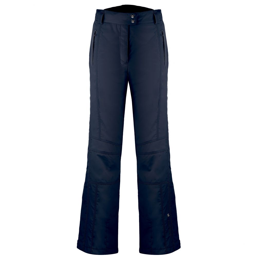 

Брюки женские Poivre Blanc Gothic blue W18-1020 -WO XS