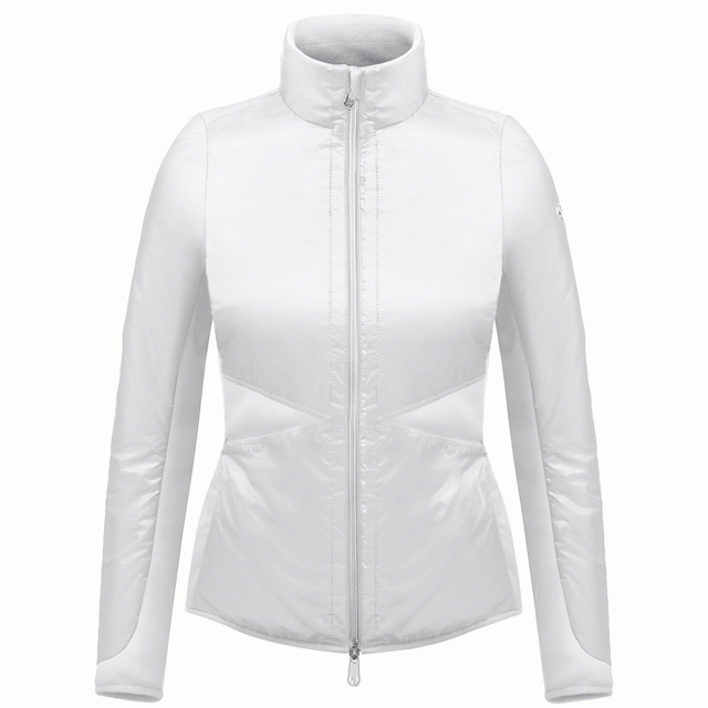 

Куртка женская Poivre Blanc White W17-1254 WO M