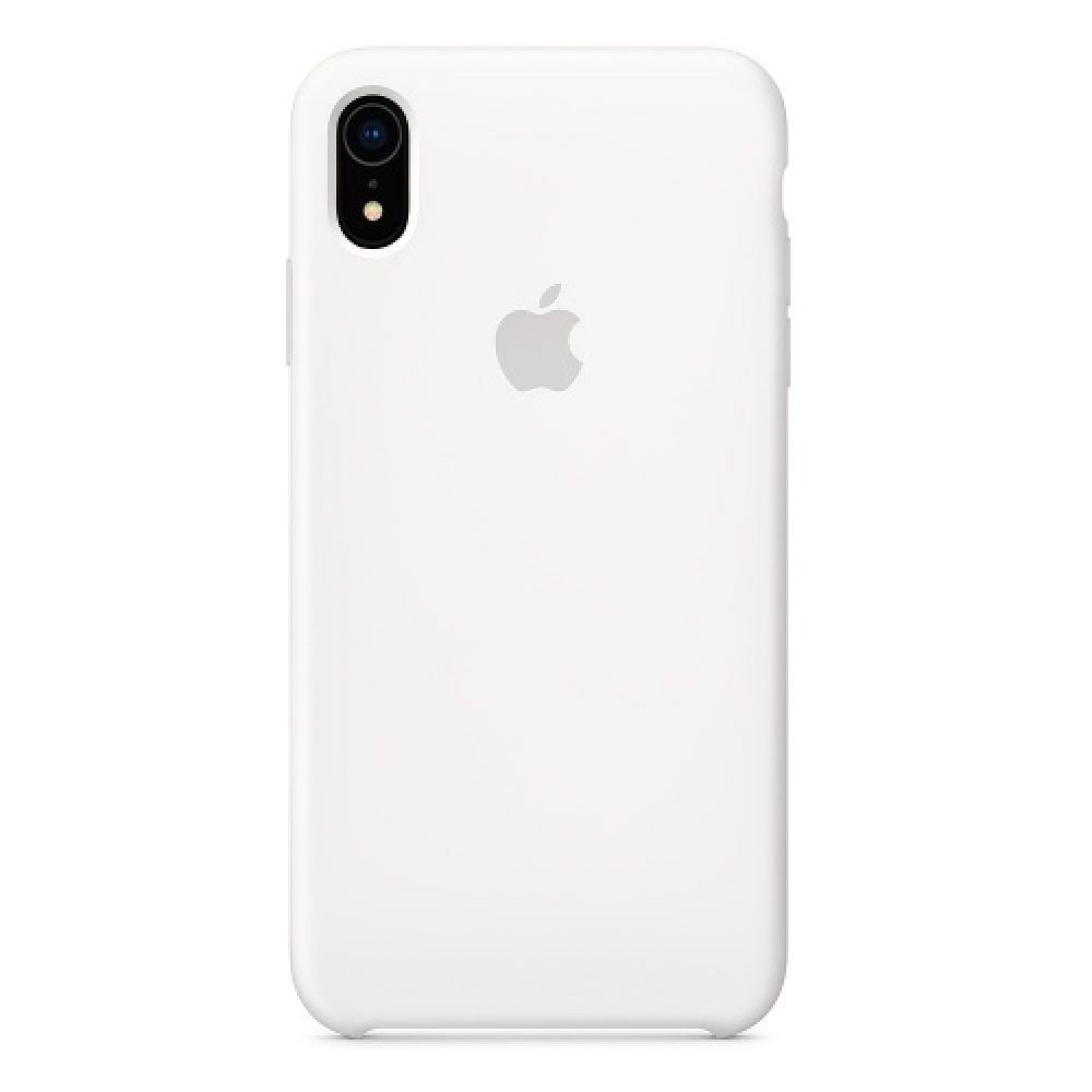 

Панель от AppleCase для iPhone XR