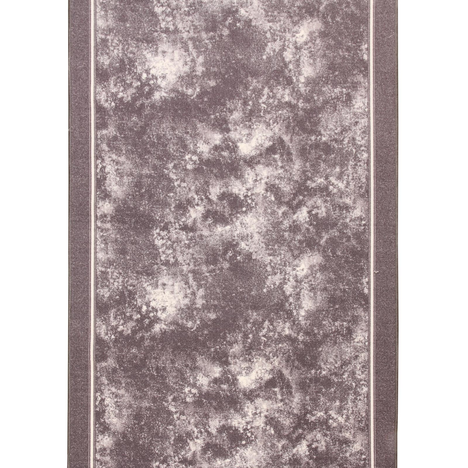 Ковровая дорожка безворсовая на резиновой основе Ratio Printed Latex ...