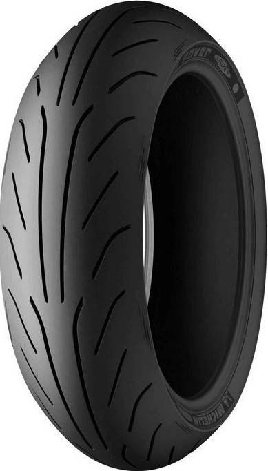 Michelin Power Pure SC 150 70 R13 64S R TL