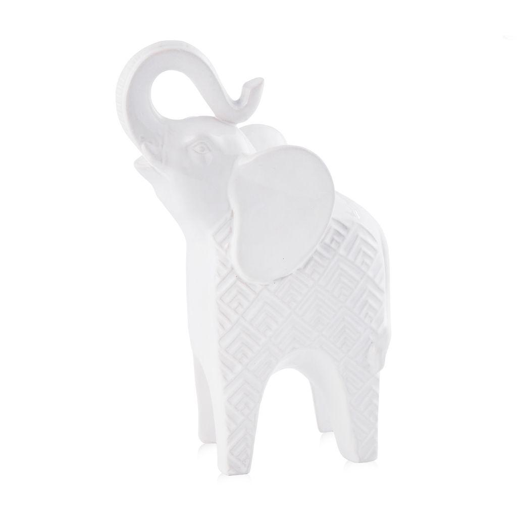 

Декоративная фигурка Home&You Trumpettosmall
