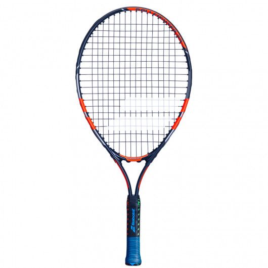 

Теннисная ракетка Babolat BALLFIGHTER 23 (140240/312)