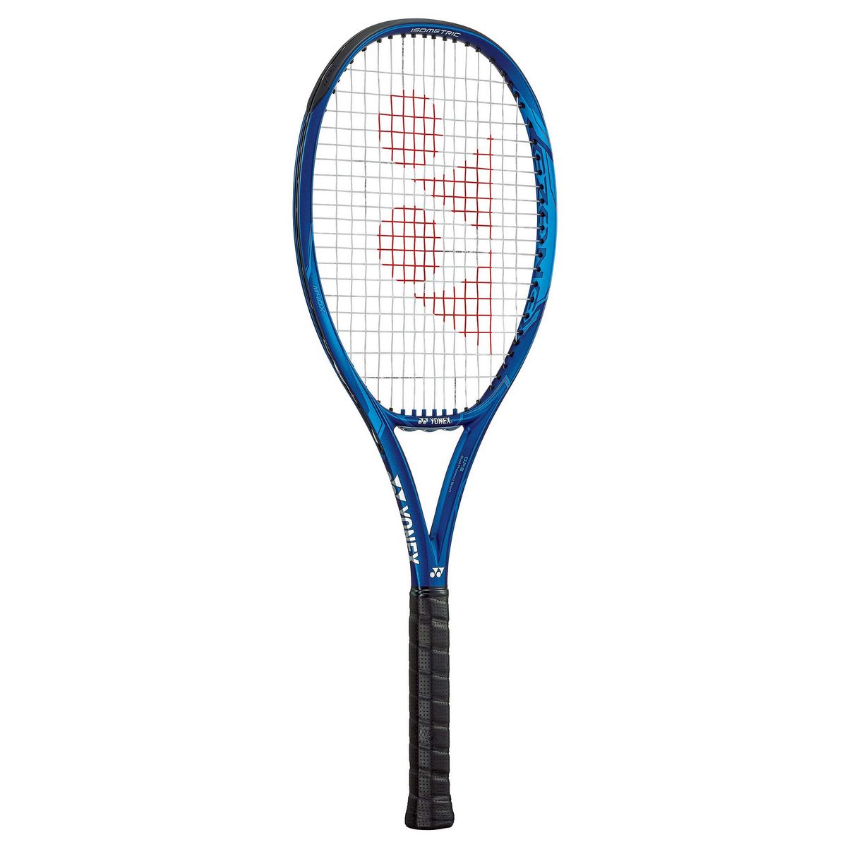 

Теннисная ракетка Yonex Ezone 100 (300g) Deep Blue (06EZ100DPB)