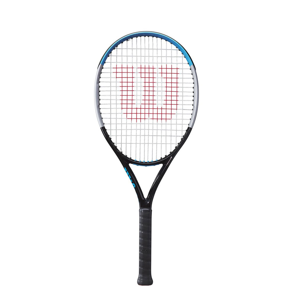 

Теннисная ракетка WILSON ULTRA 25 V3.0 (WR043610)