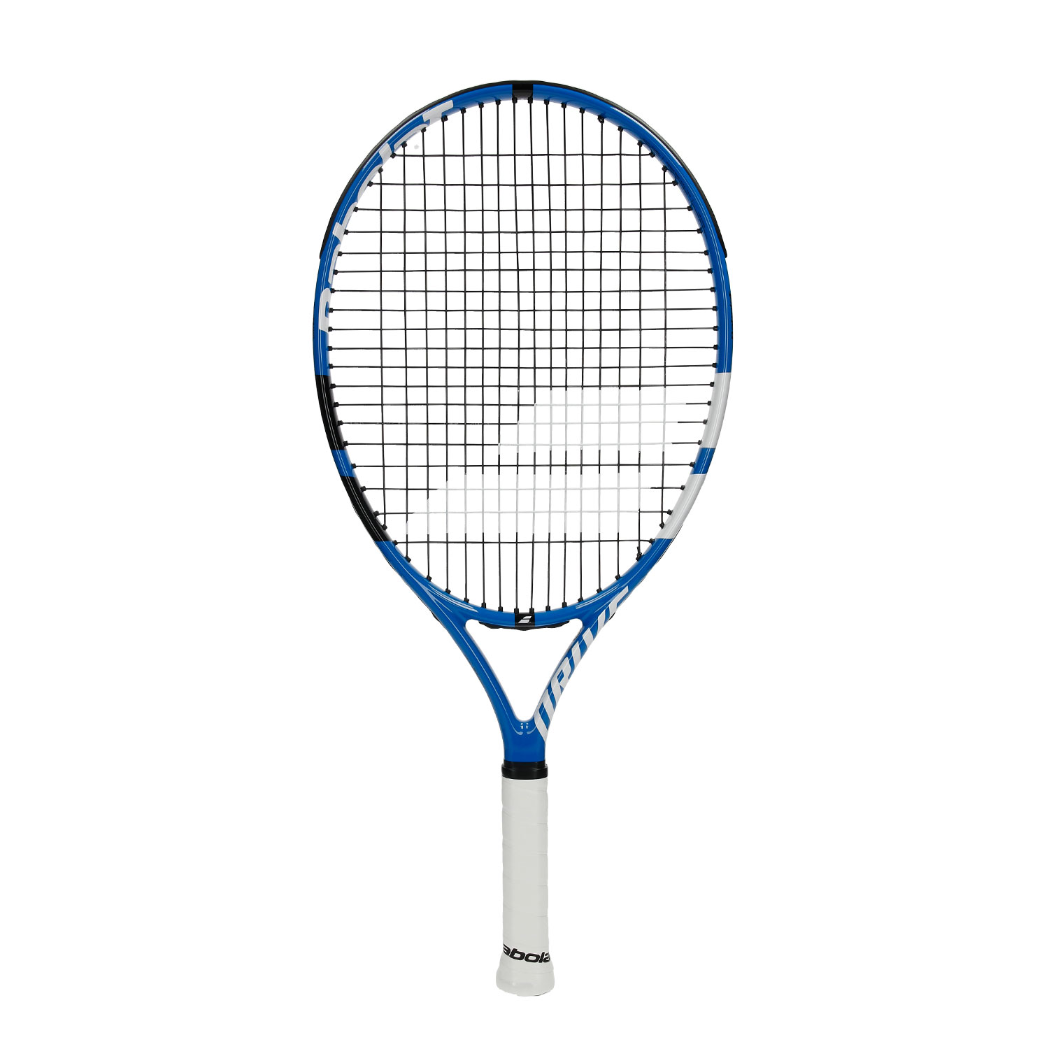 

Теннисная ракетка BABOLAT DRIVE JUNIOR 23 BL (140216/136)