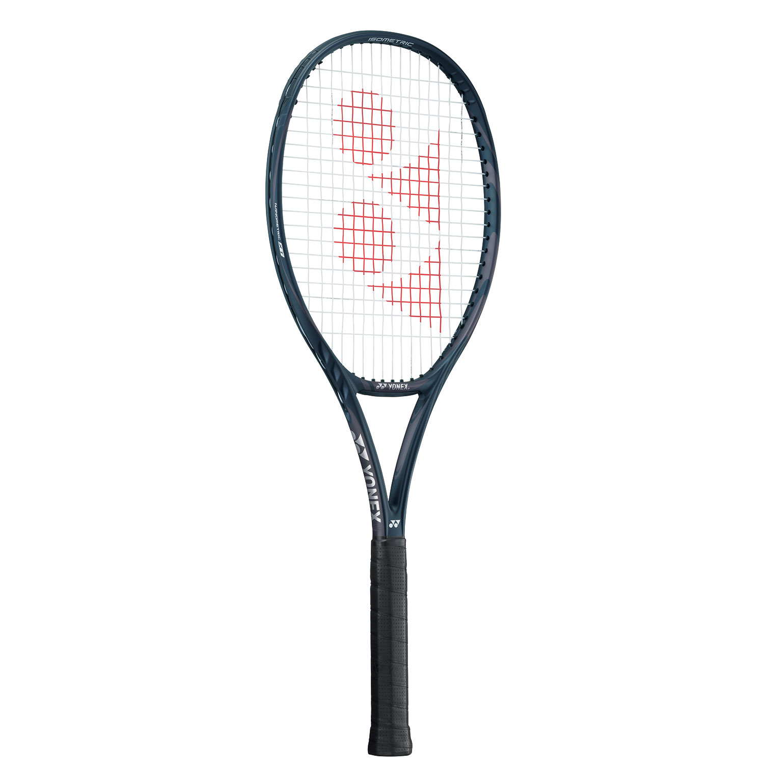 

Теннисная ракетка Yonex 18 Vcore 98 98/305g Galaxy Black (18VC98GLBK)