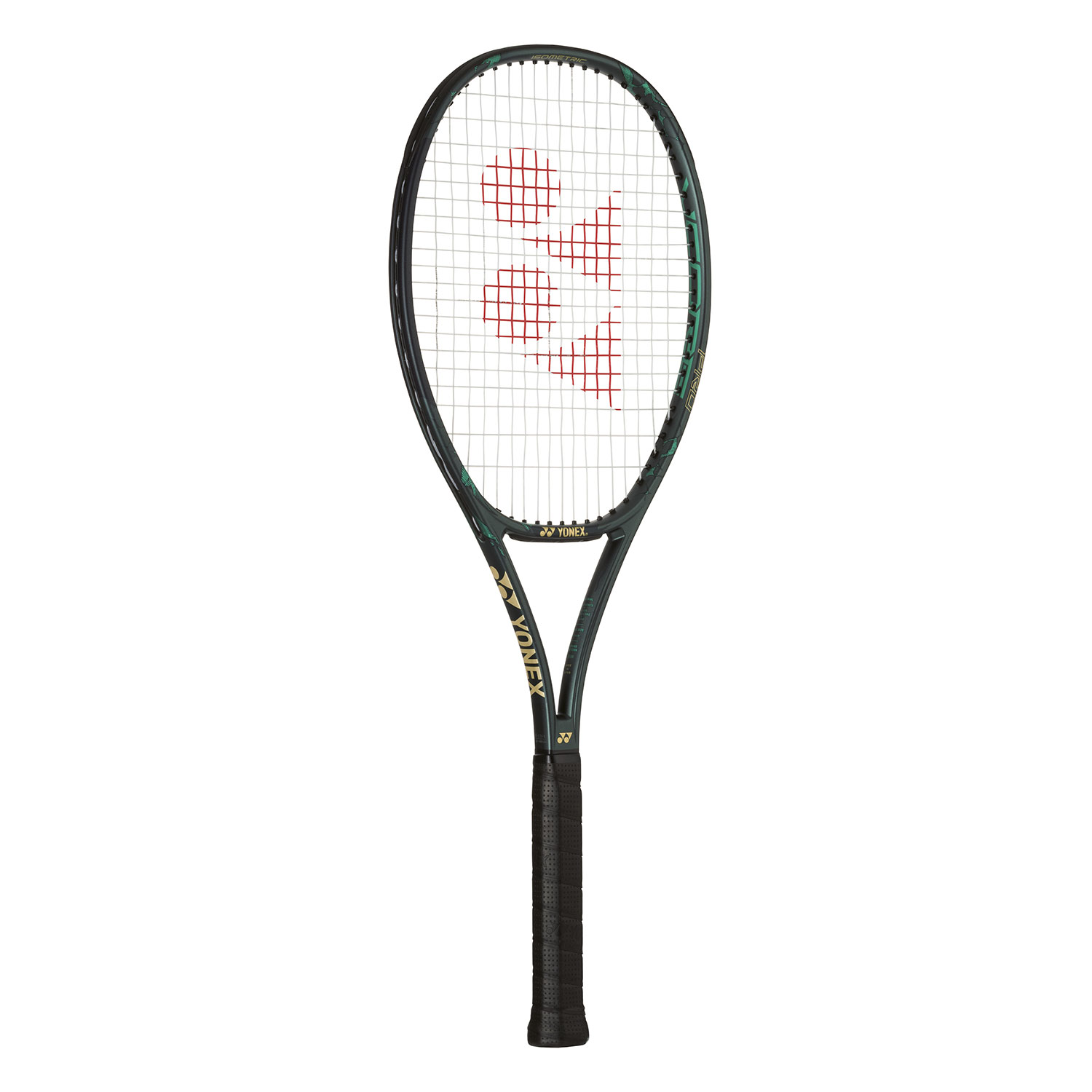 

Теннисная ракетка Yonex Vcore PRO 320g/97HD Matte Green (02VCP97HD)