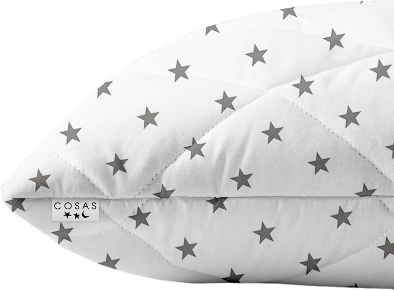 

Подушка Cosas Starg 70х70