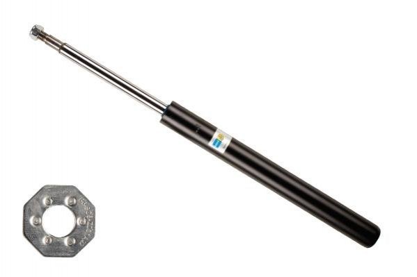 Амортизатор газомасляний Bilstein (21030543) – фото, отзывы ...