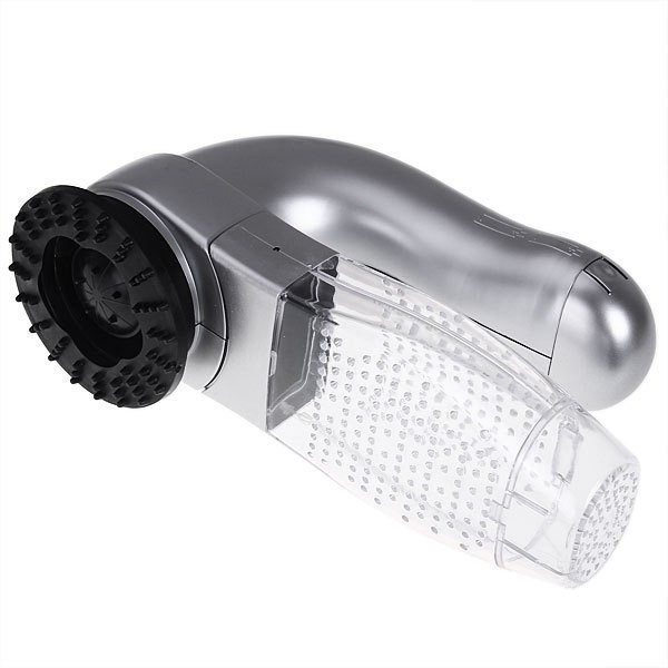 

Машинка Shed Pal для вычесывания шерсти животных