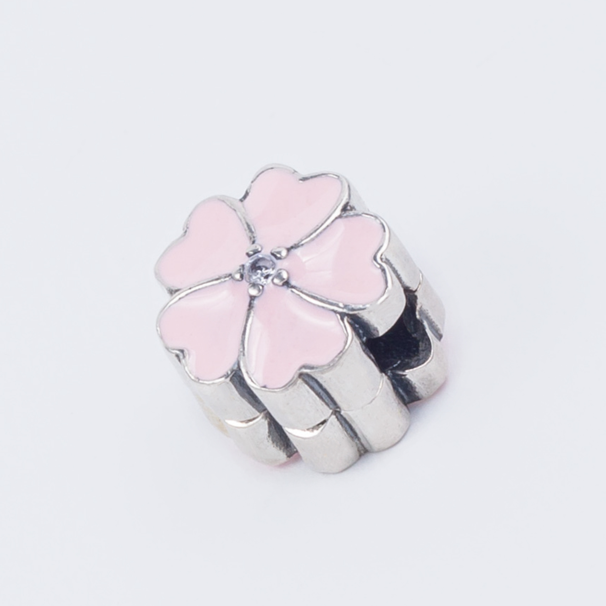 

Шарм Срібло 925 TOP Silver 2,96 г 580071р