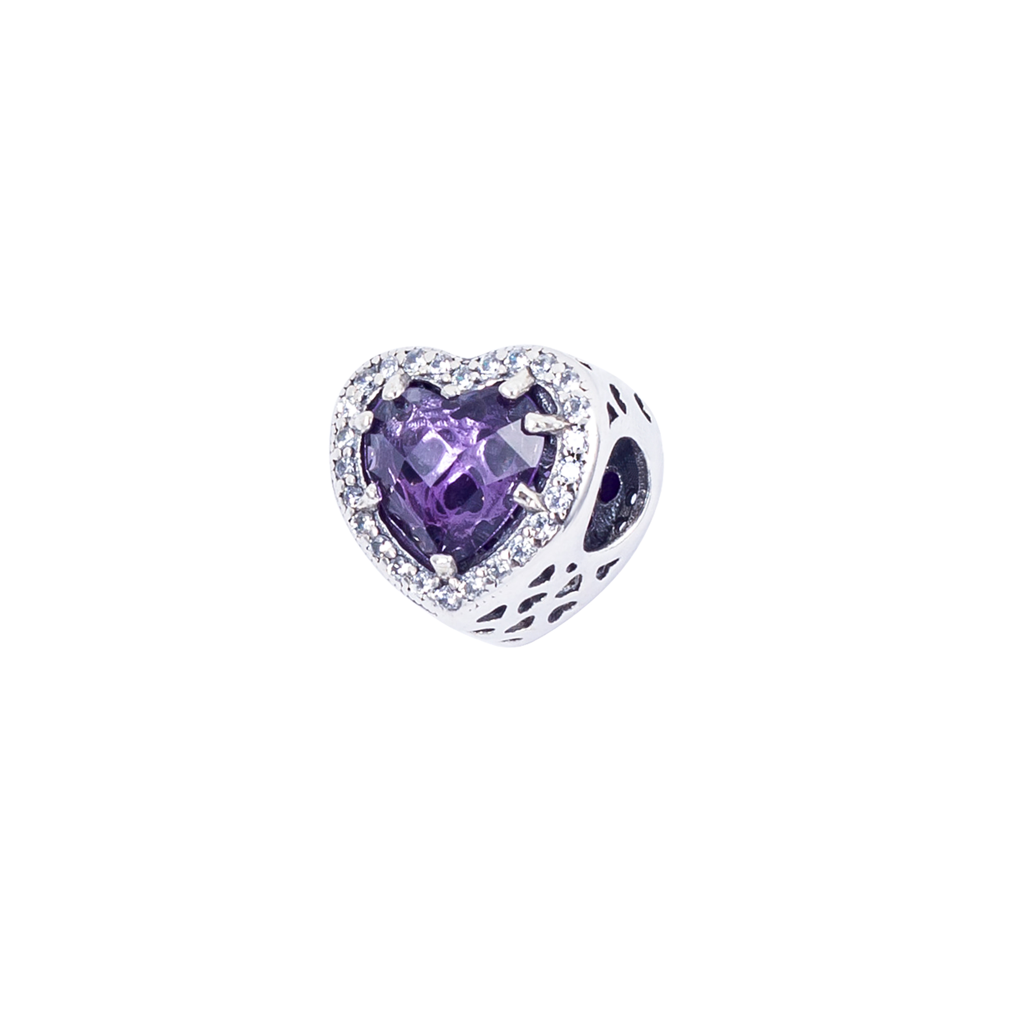 

Шарм Срібло 925 TOP Silver 2,50 г