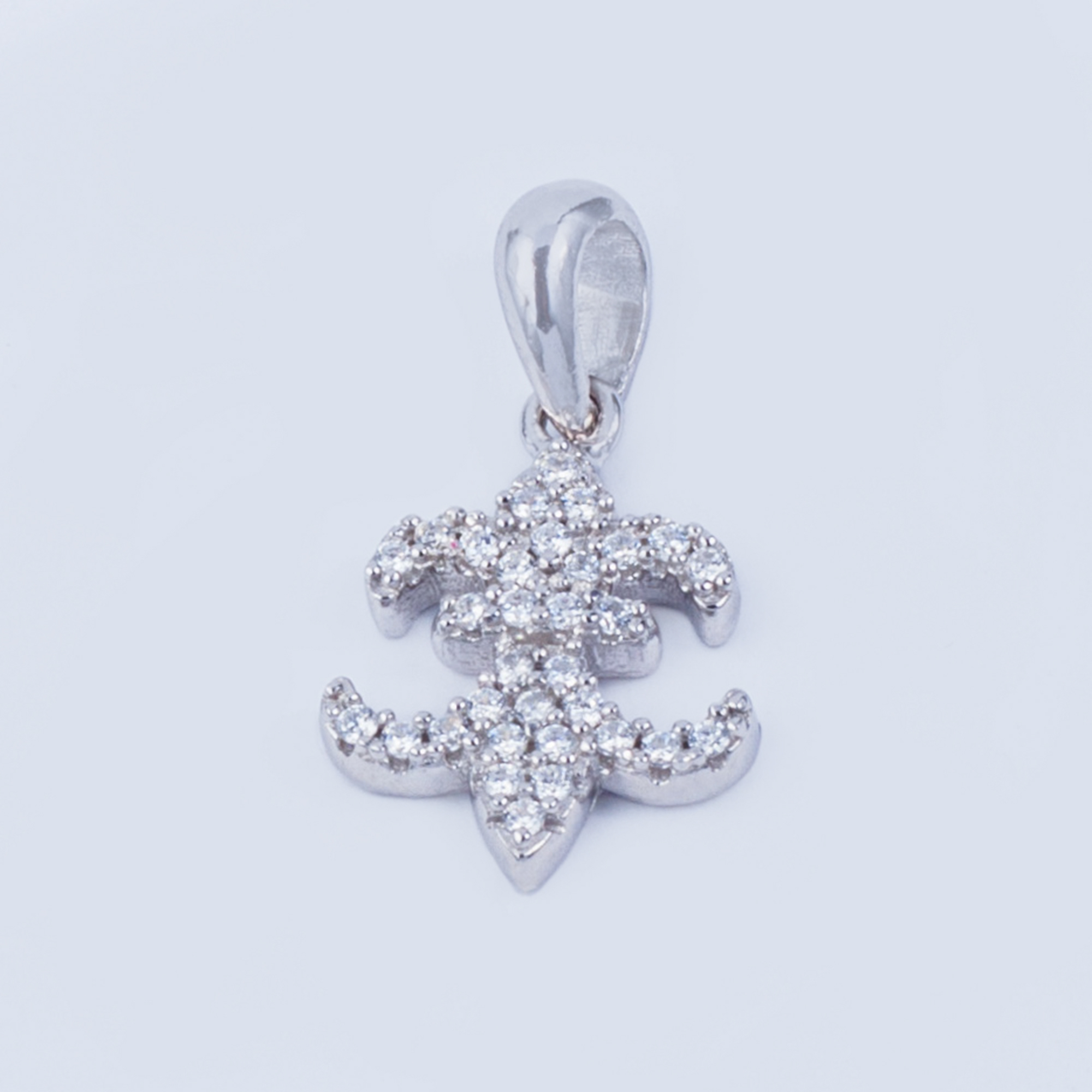 

Підвіска TOP Silver 1,70 г