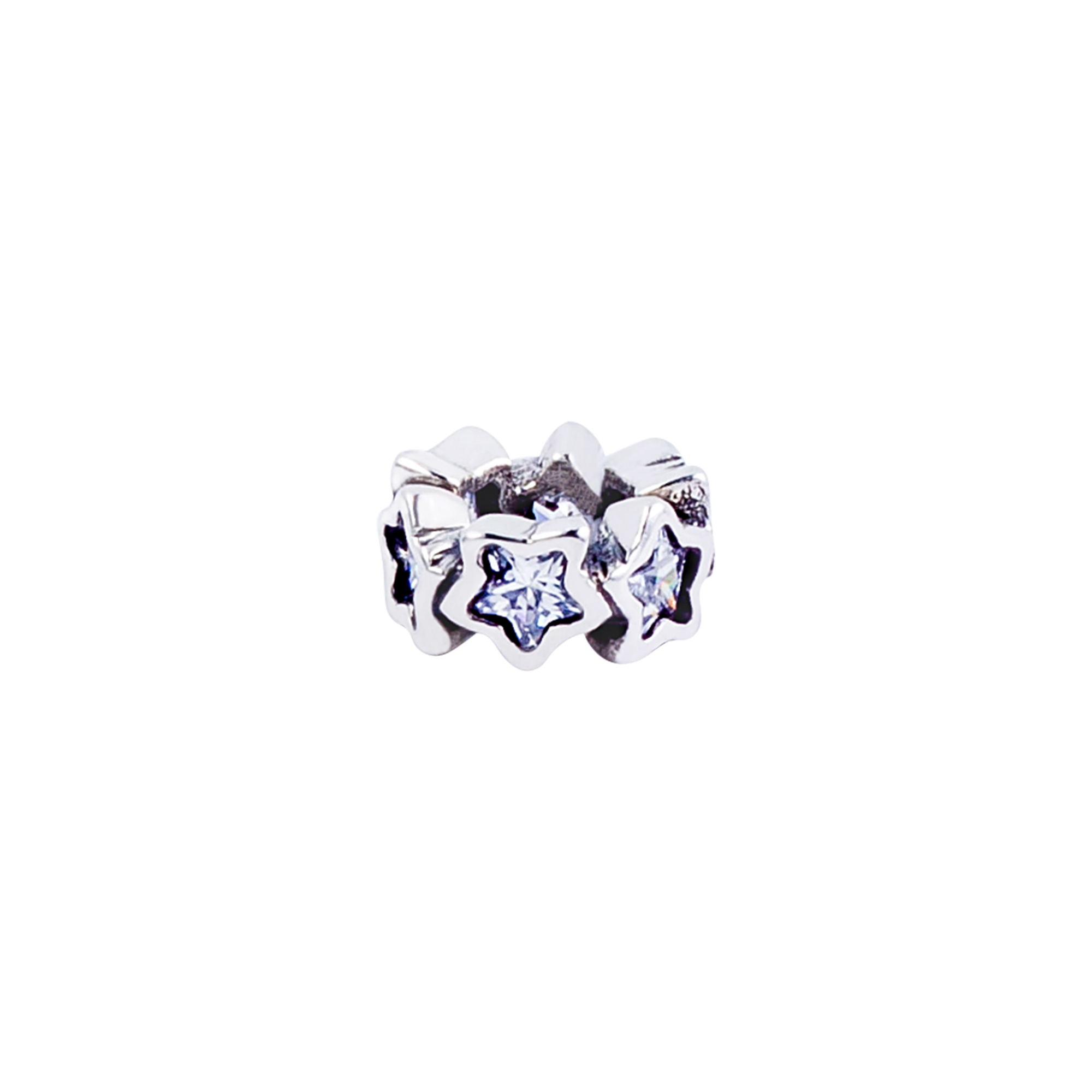 

Шарм Срібло 925 TOP Silver 0,82 г 580072б