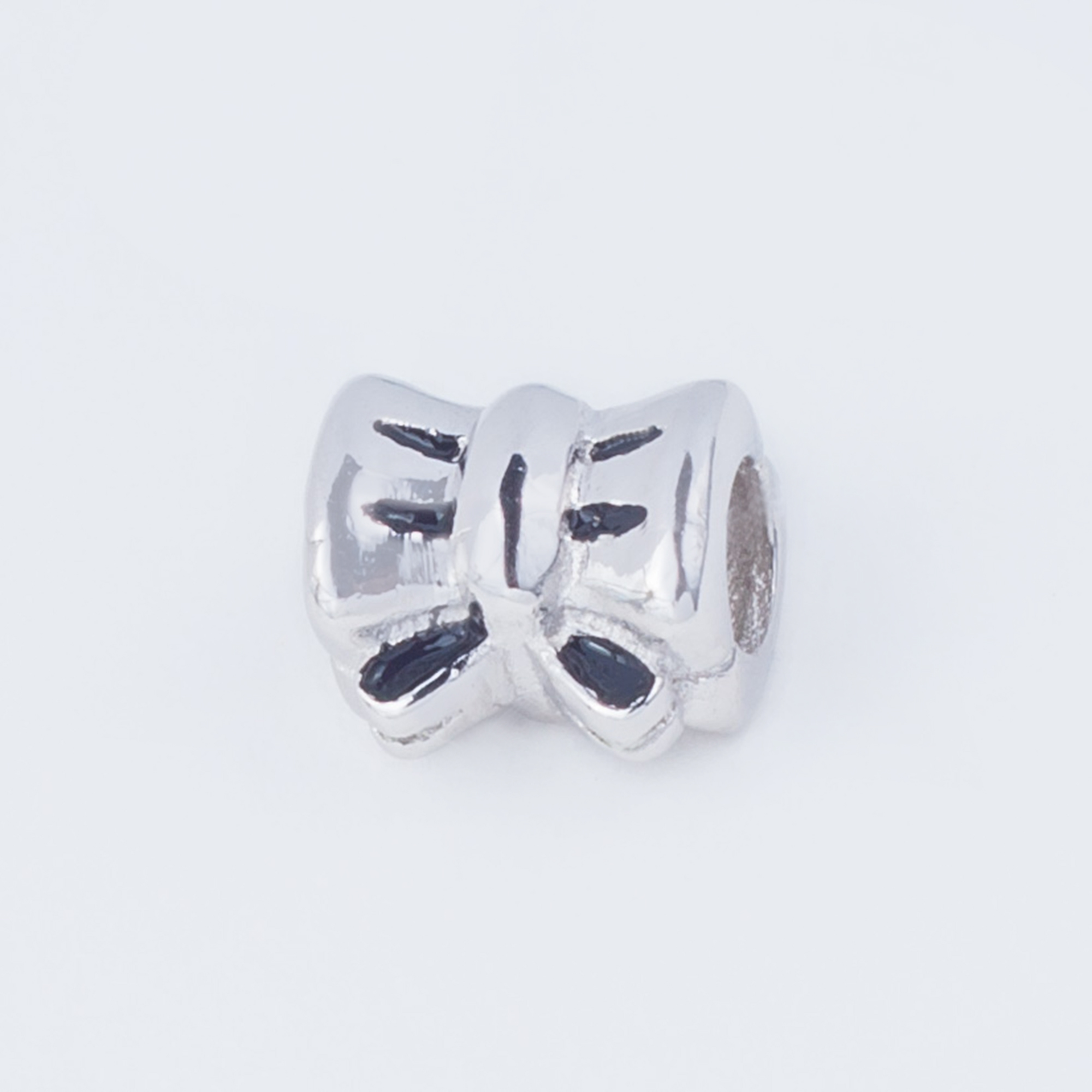 

Шарм Срібло 925 TOP Silver 1,99 г 580081