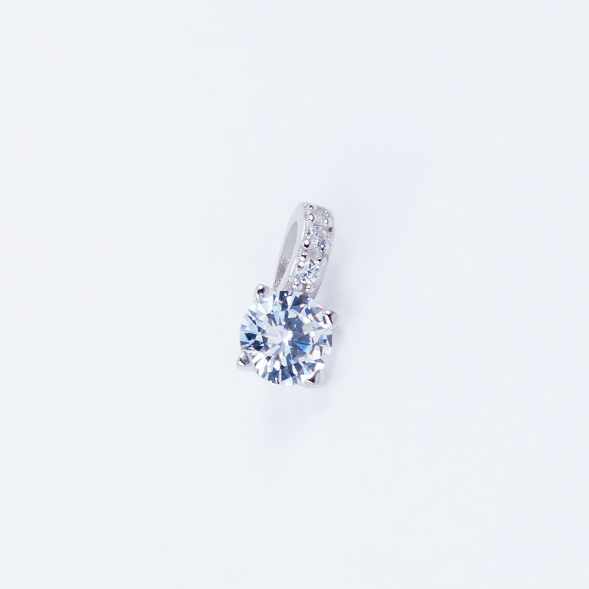 

Підвіска TOP Silver 0,56 г 540100б