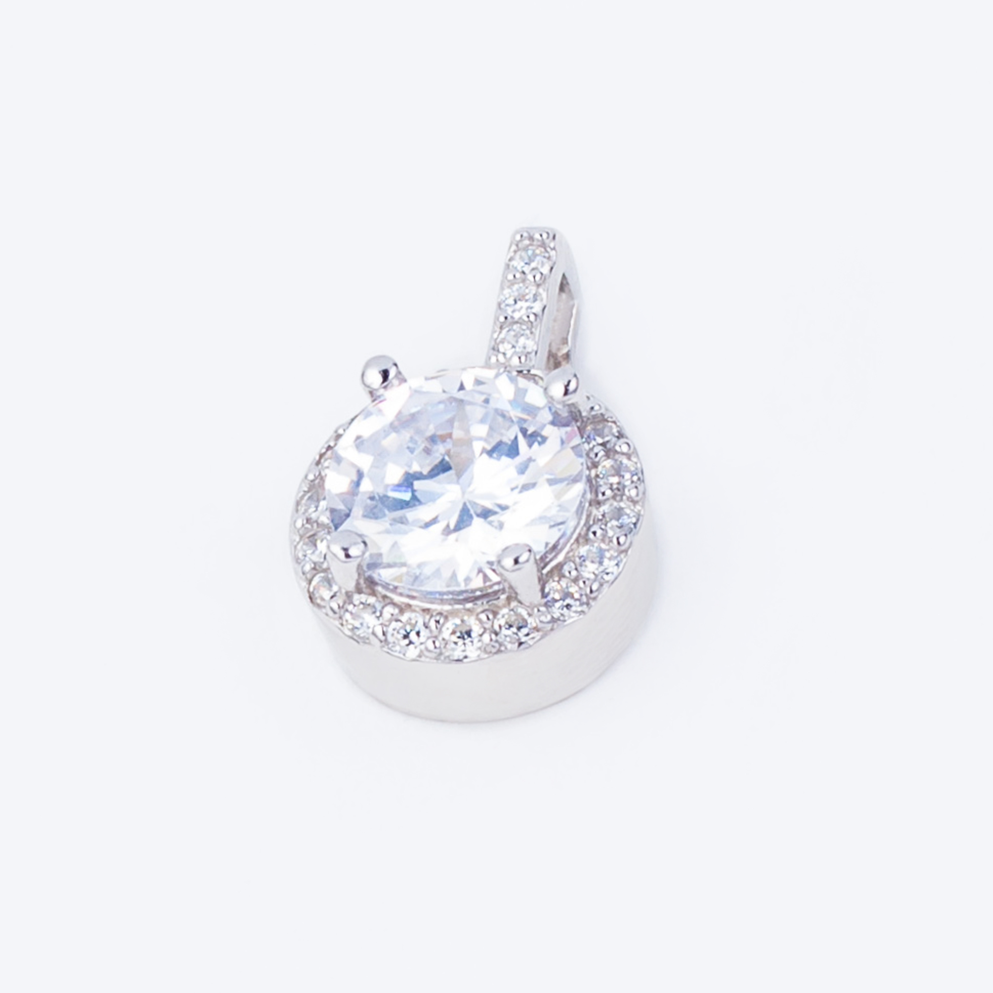 

Підвіска TOP Silver 2,73 г