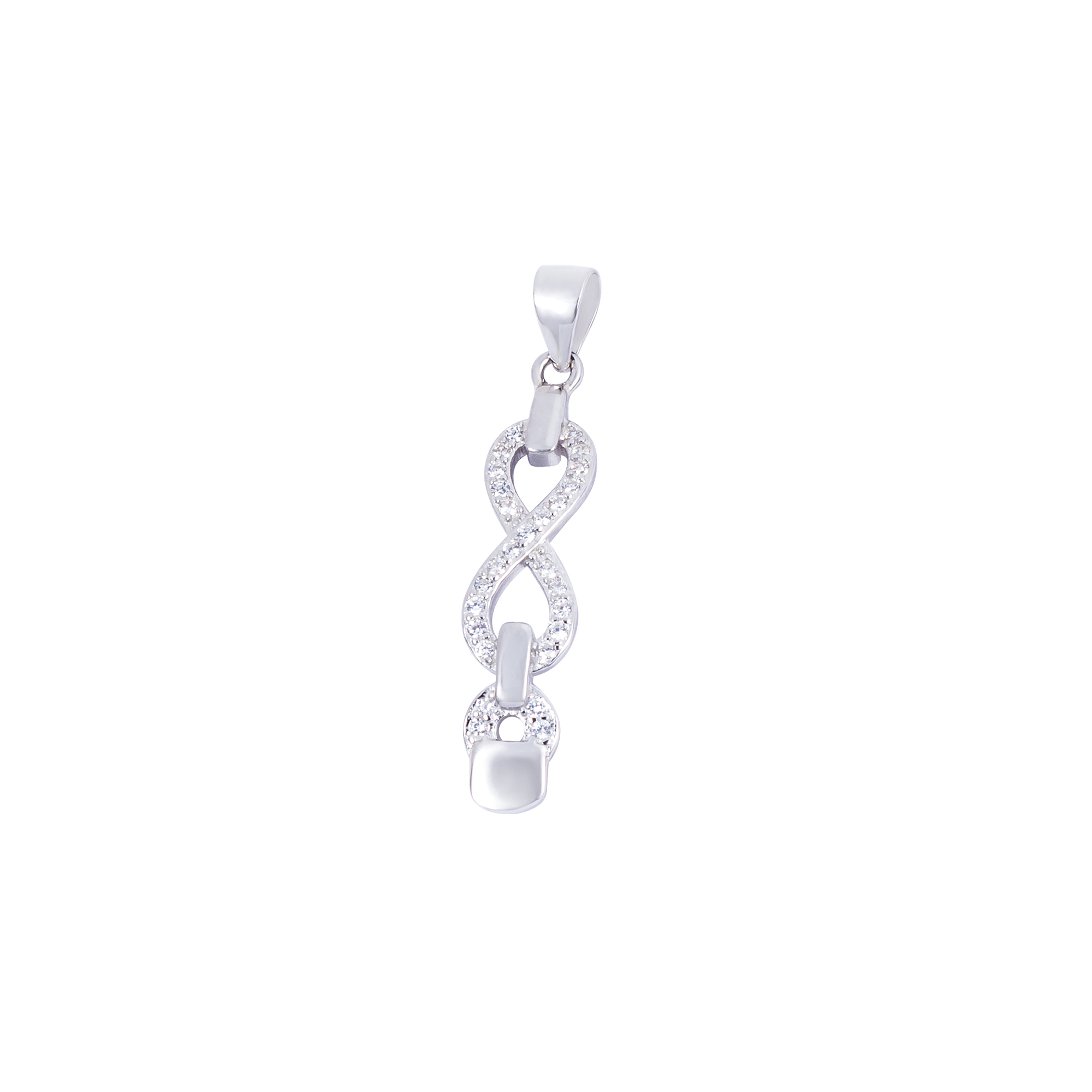 

Підвіска TOP Silver 1,50 г