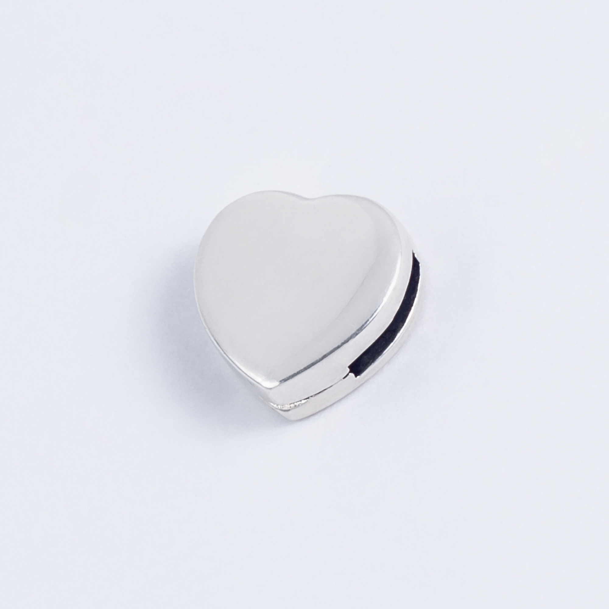 

Шарм Срібло 925 TOP Silver 3,50 г 580250