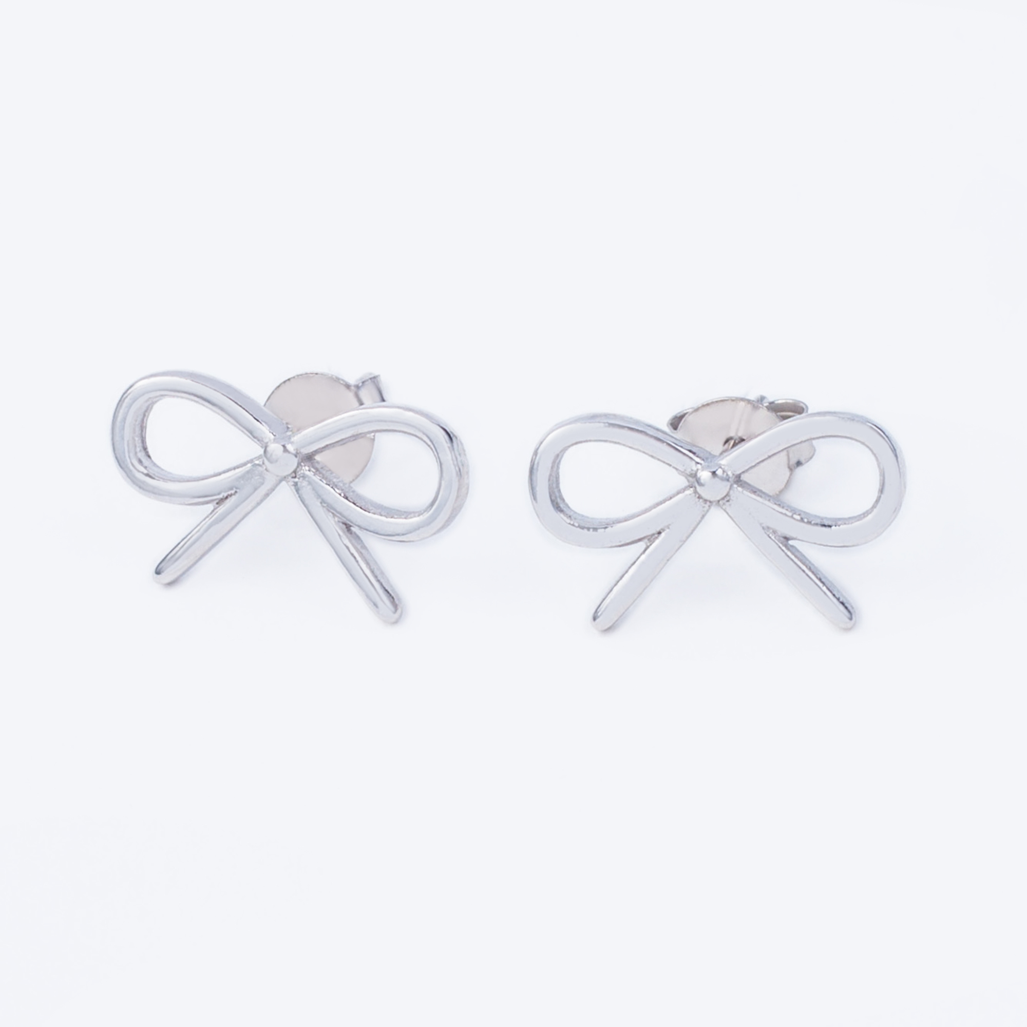 

Сережки TOP Silver 1,68 г 520326