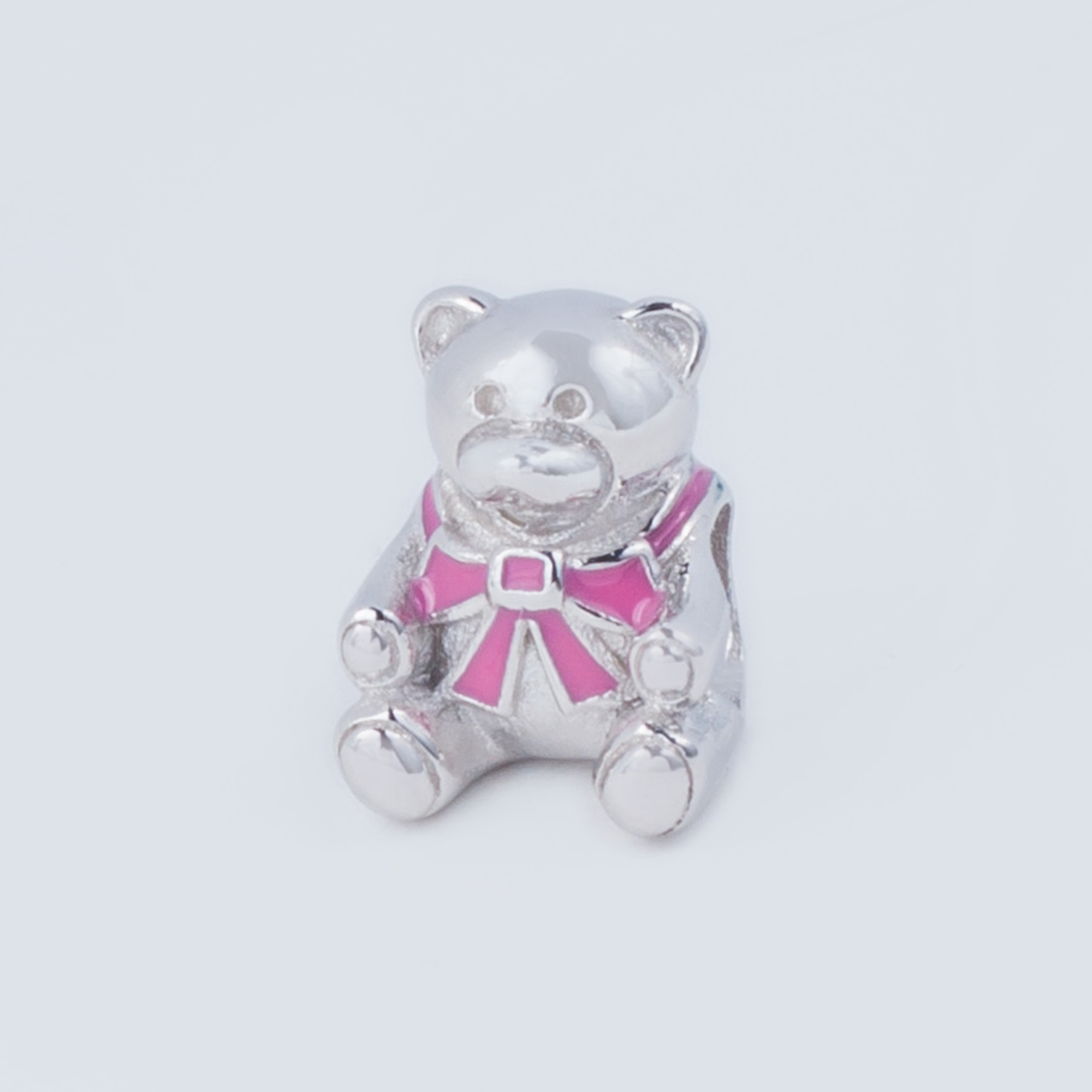 

Шарм Срібло 925 TOP Silver 3,17 г 580096р
