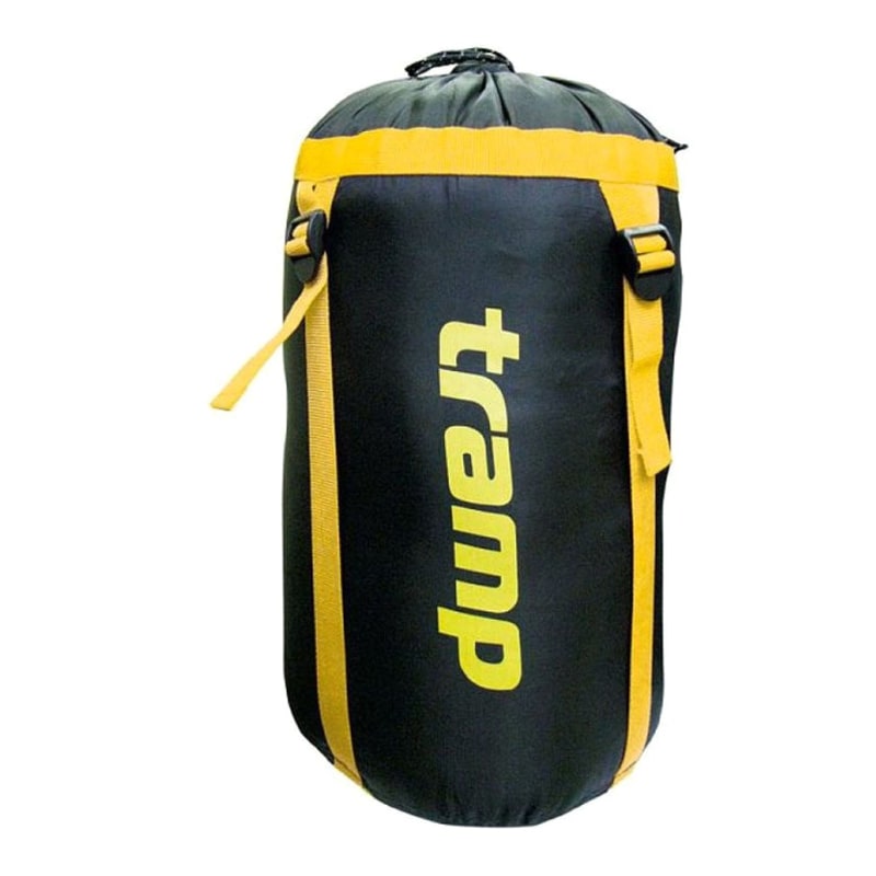 

Мешок компрессионный Tramp TRS-091.1 (23л), черный