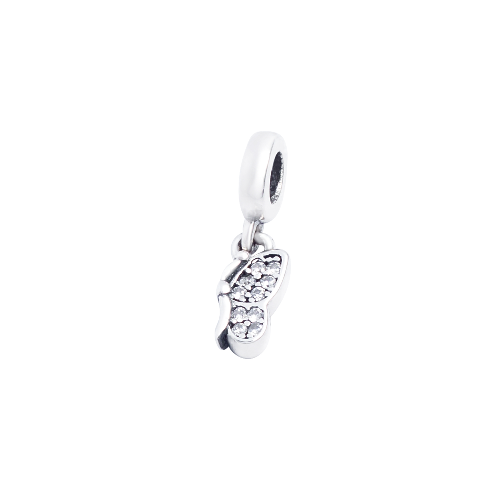

Шарм Срібло 925 TOP Silver 1,12 г