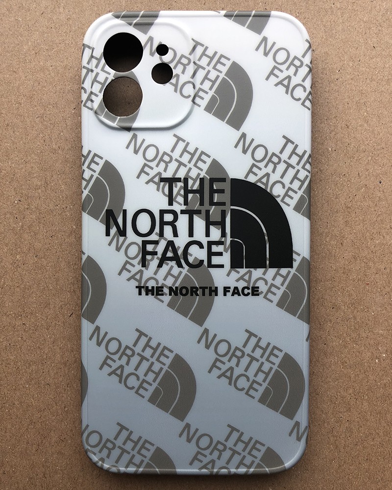 Чохол The North Face для iPhone 11 – фото, отзывы, характеристики в  интернет-магазине ROZETKA от продавца: OMS | Купить в Украине: Киеве,  Харькове, Днепре, Одессе, Запорожье, Львове