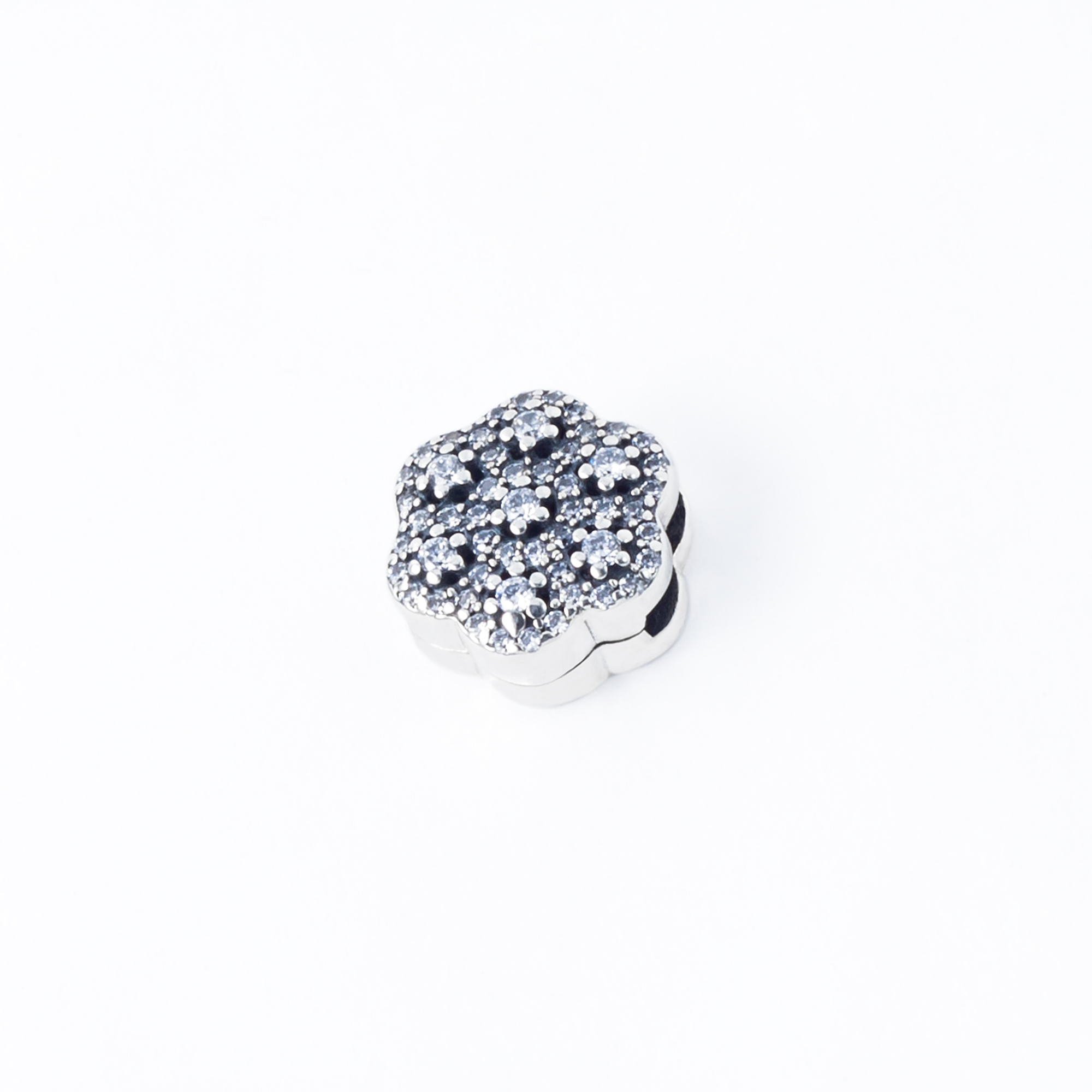 

Шарм Срібло 925 TOP Silver 3,10 г 580369б