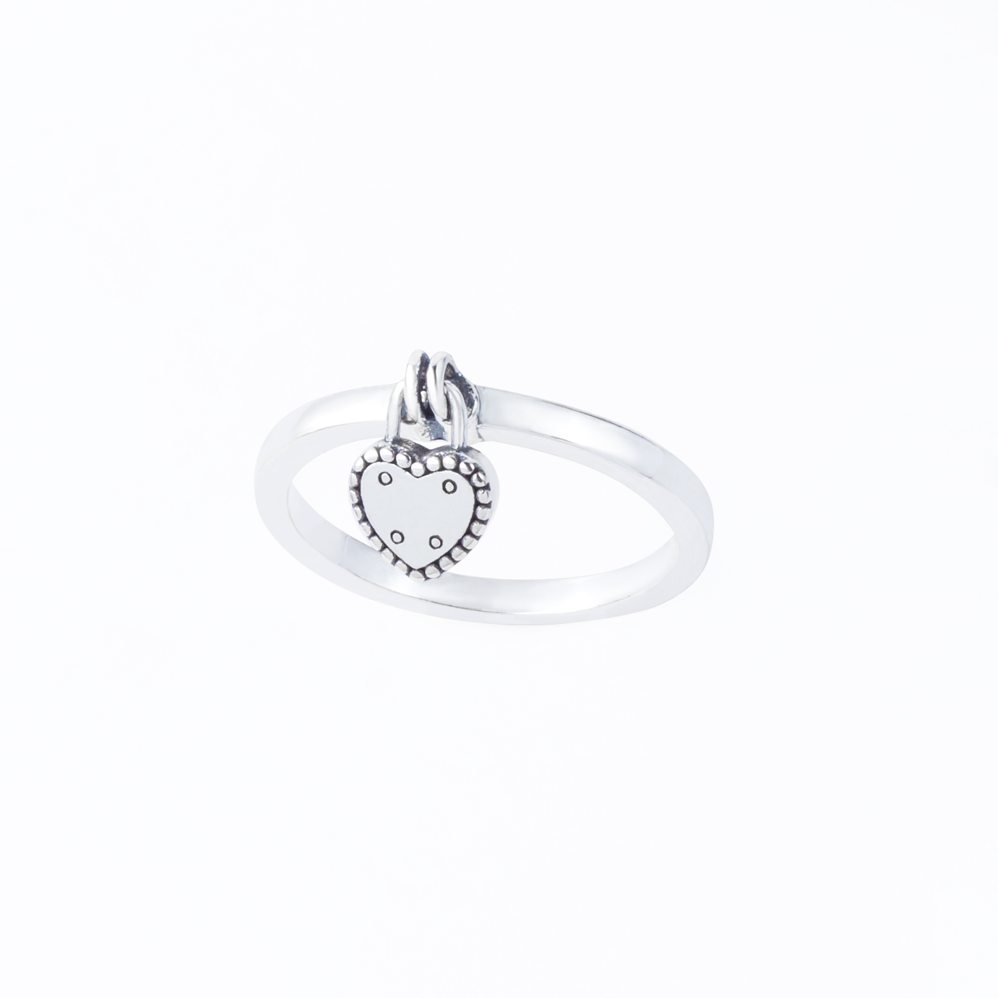 

Каблучка TOP Silver розмір 18,0 3,22 г