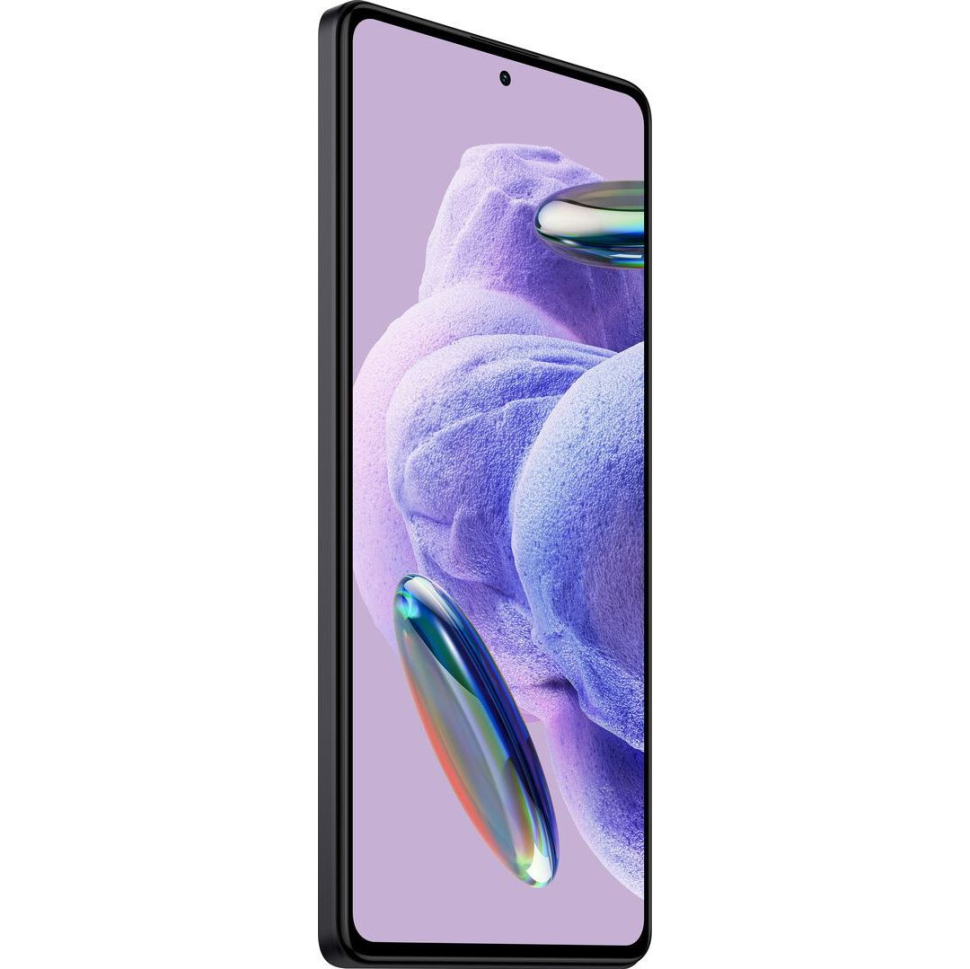 Смартфон Xiaomi Redmi Note 12 Pro+ 5G 8/256Gb без NFC Midnight Black CN  Глобальна прошивка – фото, отзывы, характеристики в интернет-магазине  ROZETKA от продавца: Button | Купить в Украине: Киеве, Харькове, Днепре,