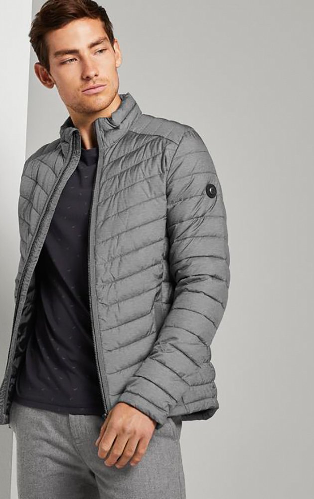

Куртка Tom Tailor  TT 10196970010 10695, Куртка Tom Tailor L TT 10196970010 10695