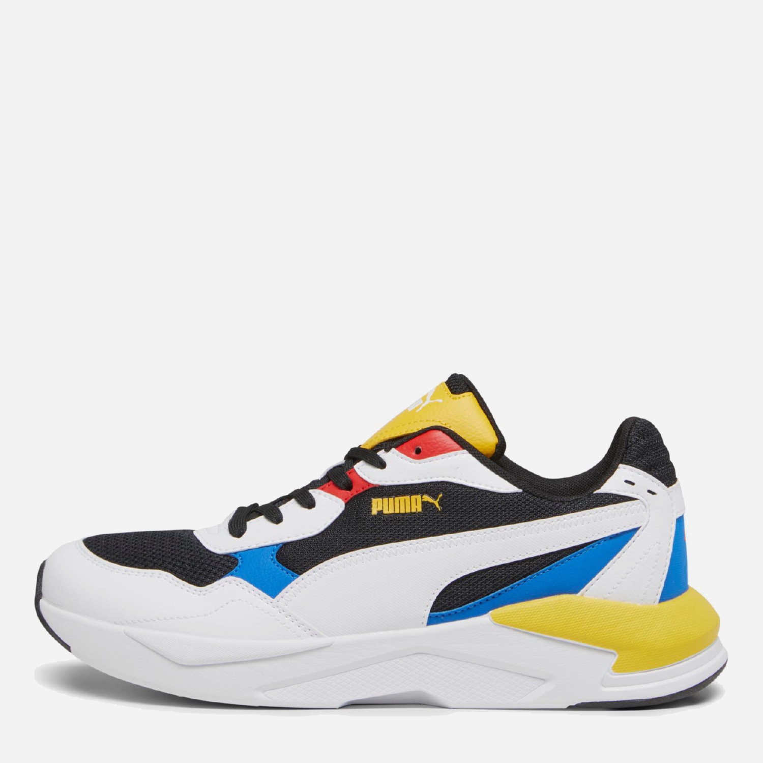 Puma otise dp outlet sneakers