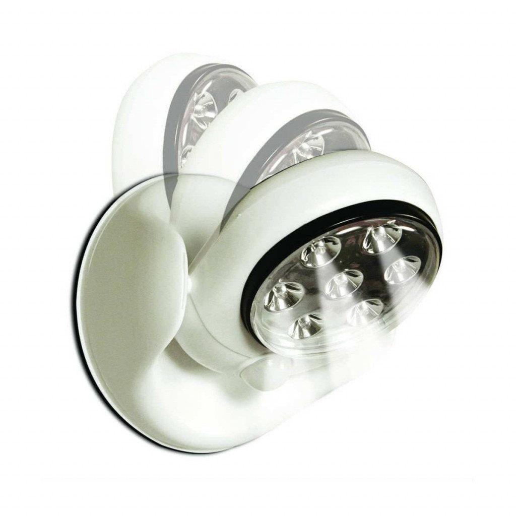 

Фонарь Light Angel LED sps1003