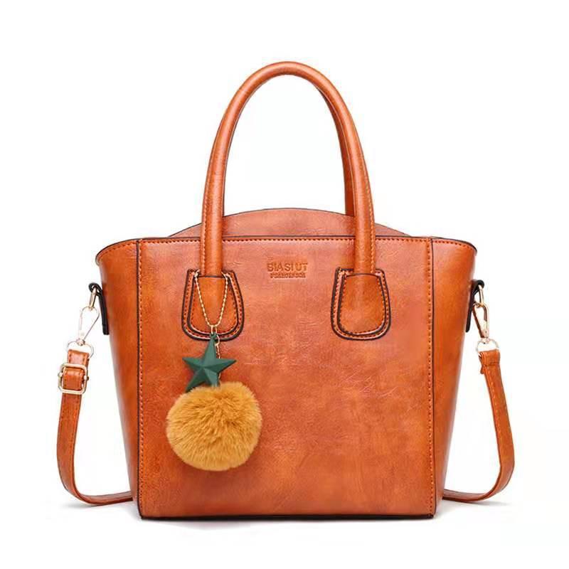 

Сумка женская Daisy Коричневый Daisy Liv156Q
