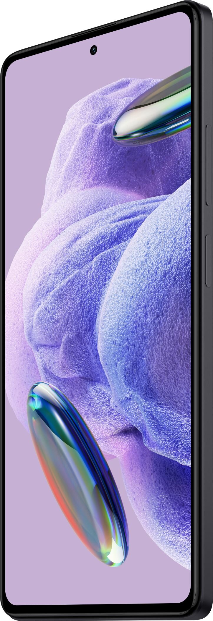 Смартфон Xiaomi Redmi Note 12 Pro+ 5G 8/256GB Dual Sim Black EU_ – фото,  отзывы, характеристики в интернет-магазине ROZETKA от продавца: Vendedor |  Купить в Украине: Киеве, Харькове, Днепре, Одессе, Запорожье, Львове