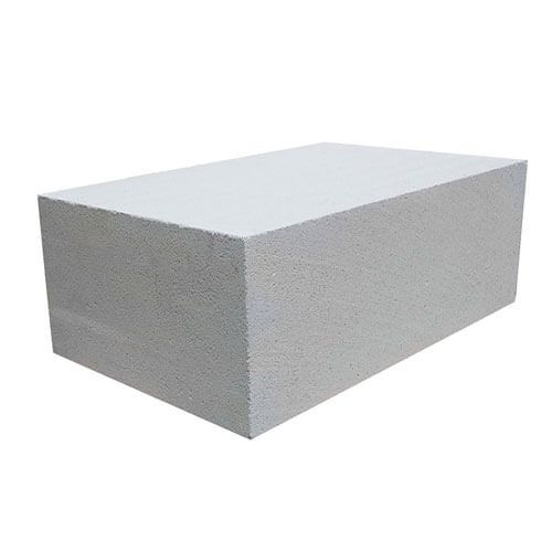 

Газобетонный блок AEROC 250x200x610 D500 (Березань)(1010102078)