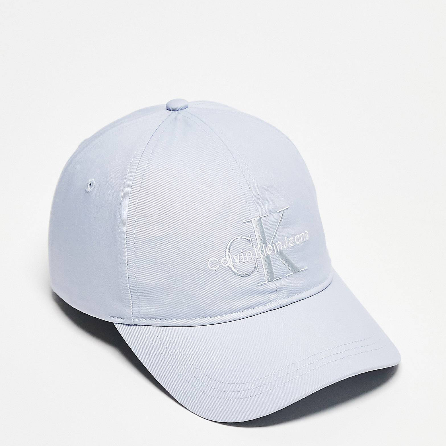 CALVIN KLEIN & TOMMY HILFIGER Calvin Klein K50K506087 - Casquette