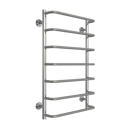 

Рушникосушка Стандарт П7 500х900 Deffi (250 Вт)