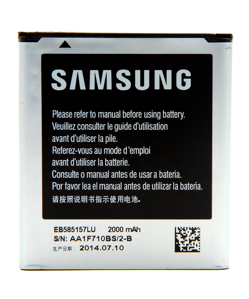 Samsung Galaxy Win GT-I8552 отзывы