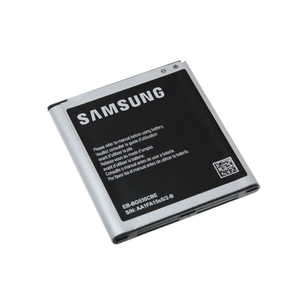 Аккумулятор Samsung Galaxy J5 2015 2600 mAh [Original PRC] 12 мес. гарантии  – фото, отзывы, характеристики в интернет-магазине ROZETKA от продавца: M  Energy | Купить в Украине: Киеве, Харькове, Днепре, Одессе, Запорожье,  Львове