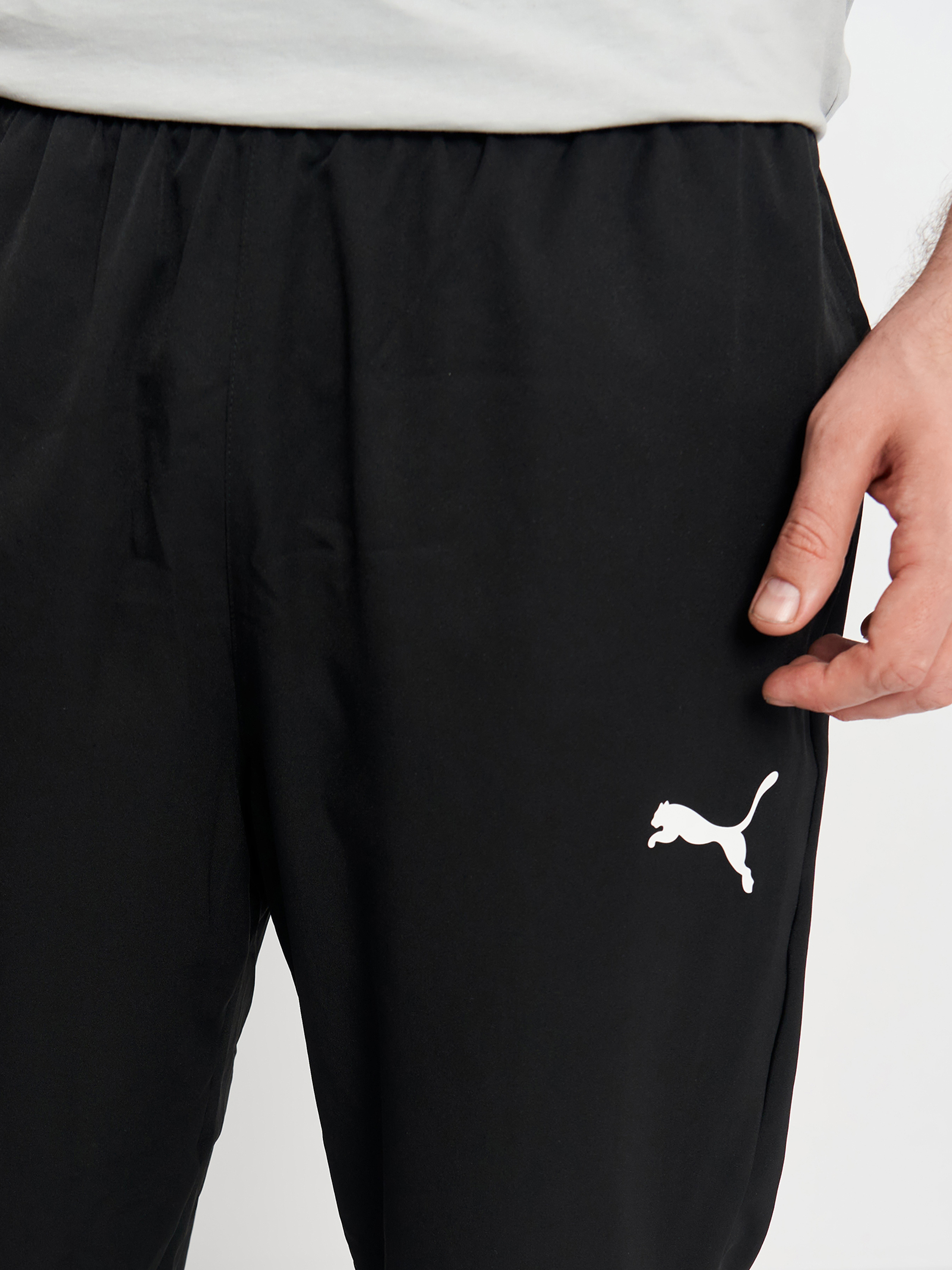 Puma dry cell clearance pants