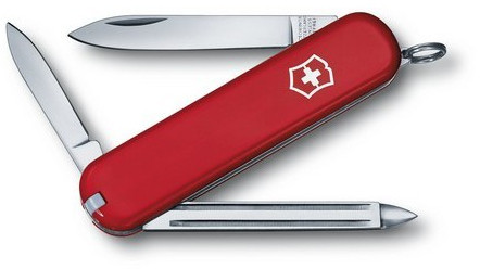 

Складной нож Victorinox CAVALIER 0.6403