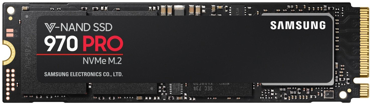 ③-W825-SAMSUNG SATA 512GB SSD 2.5 2点 SSD Samsung, объемом 480 - 512 гб купить в Киеве: цена