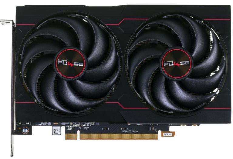 Видеокарты Sapphire RX 6600 купить в Киеве: цена, отзывы, продажа | ROZETKA